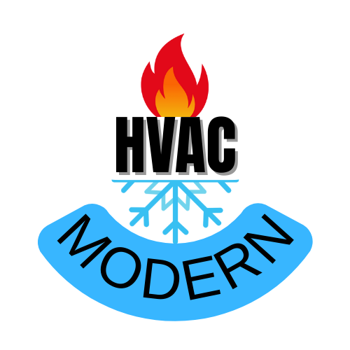 Modern HVAC Experts
